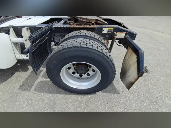 2020 Mack Anthemeee5b52cb63504bc82cfda2f9c649ee0