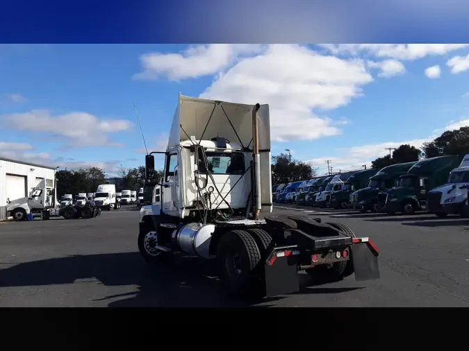 2019 Mack Anthemeee5c993533d53ae4bb9efffd6ee18c6