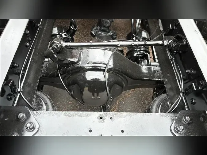 2023 FREIGHTLINER CA126eee6fbea2b79f7bd85bb82d2de6c05b0