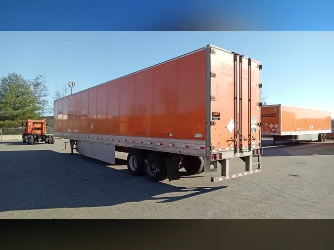 2015 Hyundai VC2530152-JSeee781e1e8c079b0aee1c9d05e3165bf