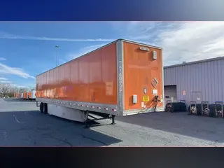 2015 Hyundai VC2530152-JS