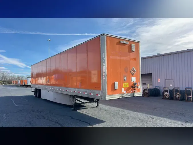 2015 Hyundai VC2530152-JSeee804891c9e9e754706bb74a1032839