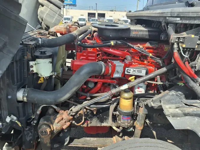 2020 NAVISTAR INTERNATIONAL LT625 DAYCAB T/Aeee85424d38ab7f7ef1173e60423ca97
