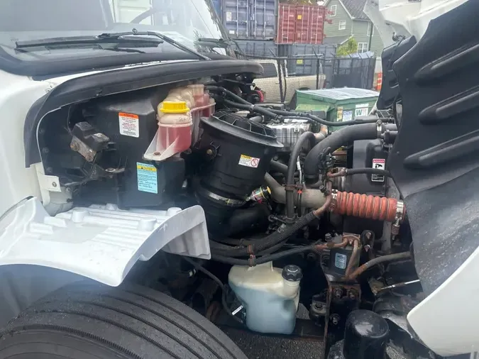 2020 FREIGHTLINER/MERCEDES M2 106eeea3087cbd16fe6cd0efa4c5e4416d7