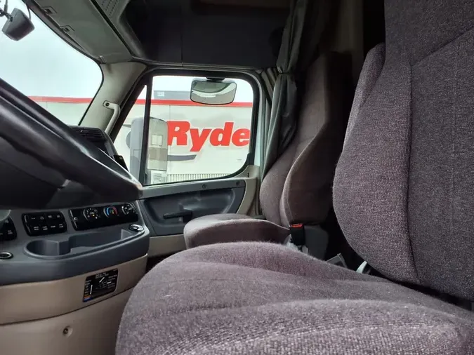 2020 FREIGHTLINER/MERCEDES CASCADIA 125eeeb02d4df369fd9c1d531ce99c3bd17