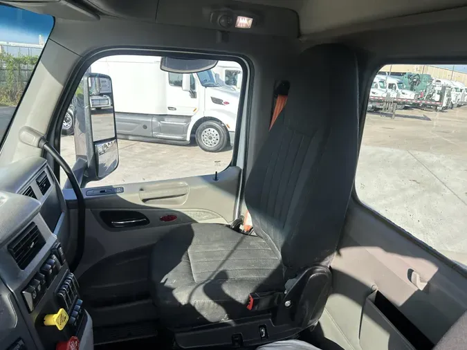 2020 Peterbilt 579