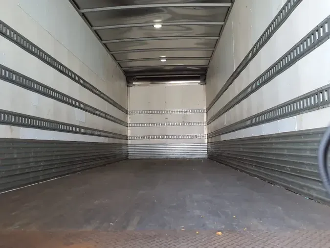 2017 FREIGHTLINER/MERCEDES M2 106eeeff0723cfcb2611f9f6f673cc1896c