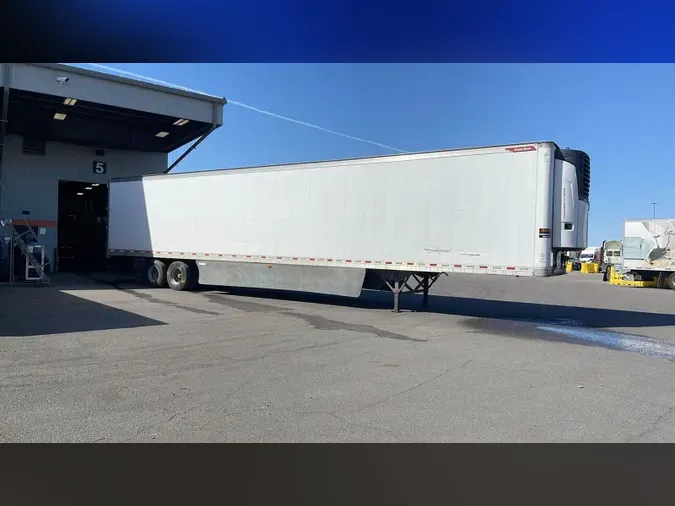 2016 Great Dane Othereef1a311ee616ee02654bf07fc841e91