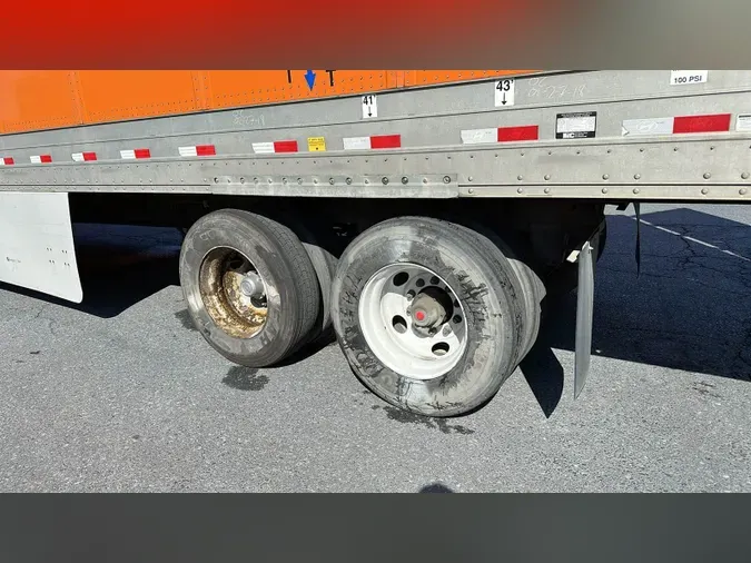 2015 Hyundai VC2530152-JS