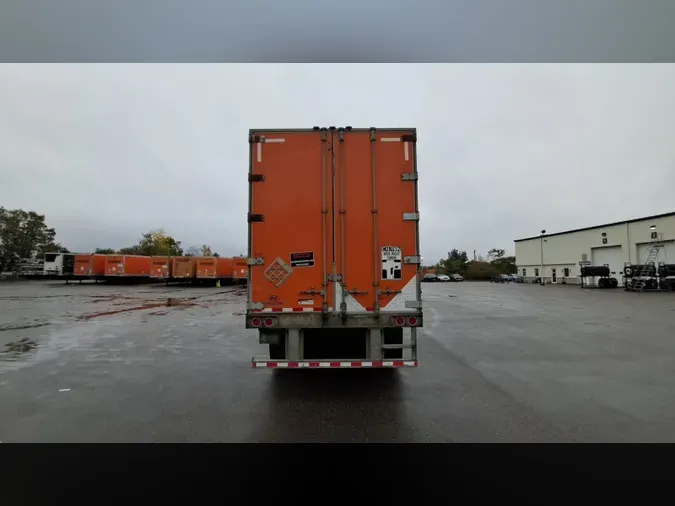2015 Hyundai VC2530152-JS