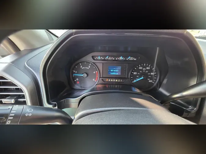 2017 Ford F-550eef5517eae595906cba08e7d80eb3034