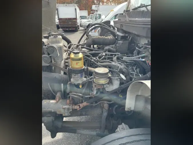 2016 HINO 338eef82251862330d4b6df01c9a124acca