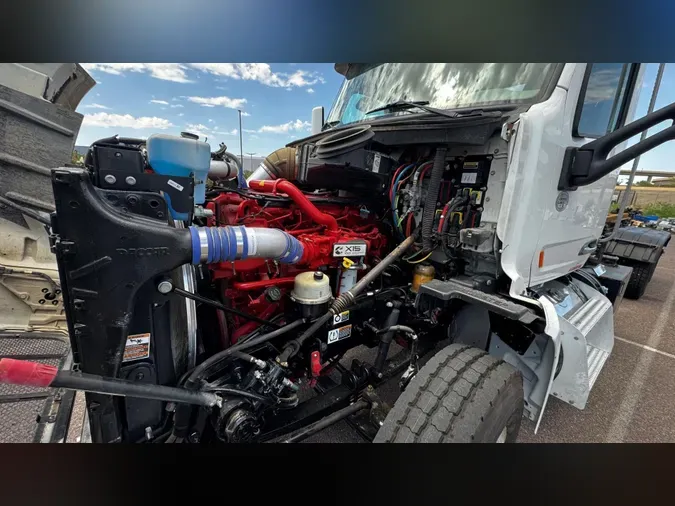 2020 Peterbilt 567eef8ac8c980d26a06f7867f6c711ada3