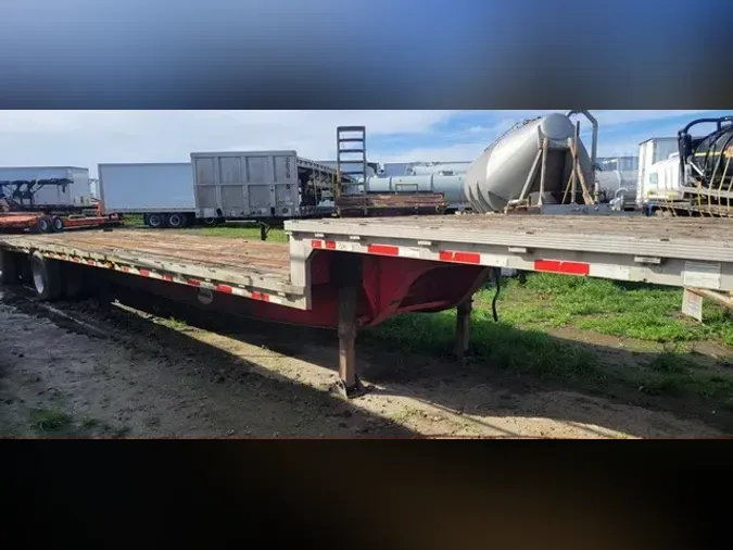 2005 REINKE eefd10f6011d61b0053f2f106d1f8cdf