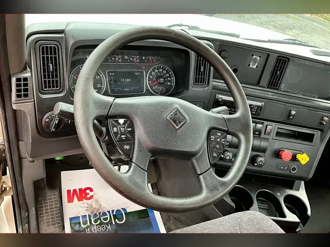 2020 INT LT625 6x4