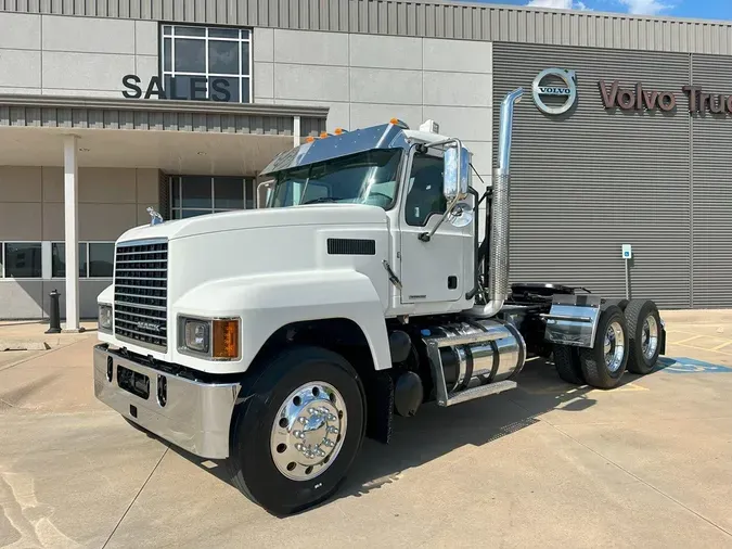 2019 MACK PI64Teefd5f08e33ad1cdf404c8ac7a5ed6ed