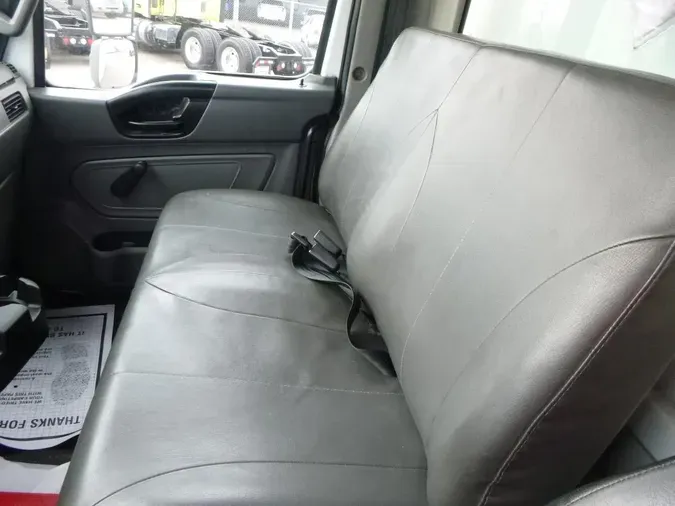 2021 International MV607eefde22ce78bbeb9654b87f0b2854f7f