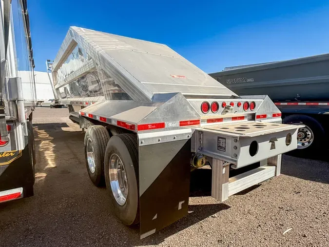 2025 TRAVIS AEROLITEeefe9b9083e7d4f49bfa1429e69ddc55