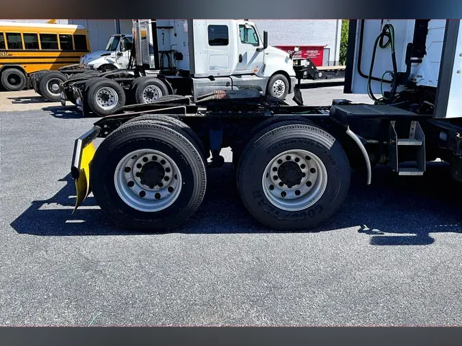 2022 INT LT625 6x4eefec82f96362a29fdf9668a3beea957