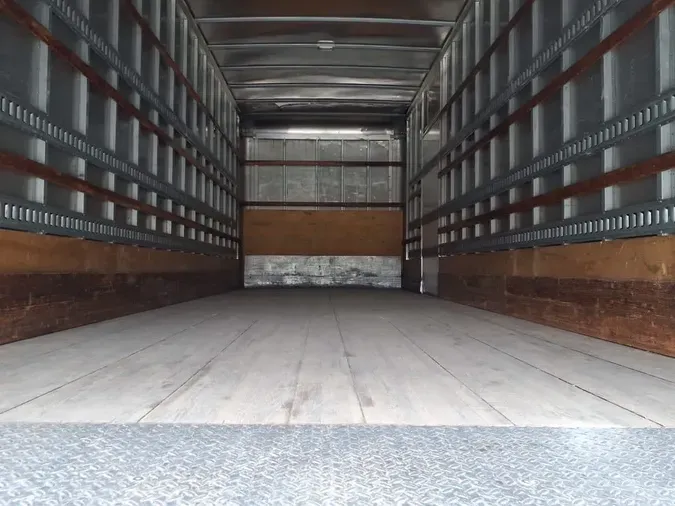 2019 FREIGHTLINER/MERCEDES M2 106eeff0590ca83cd7e9729fe23ec3c42d5