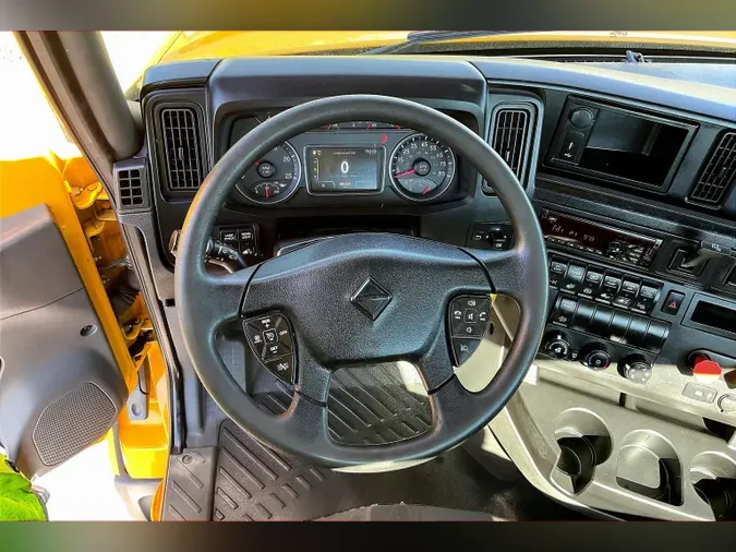 2019 INT LT625 6x4eefff03f1d659fbafa20bbd202dc9b7d