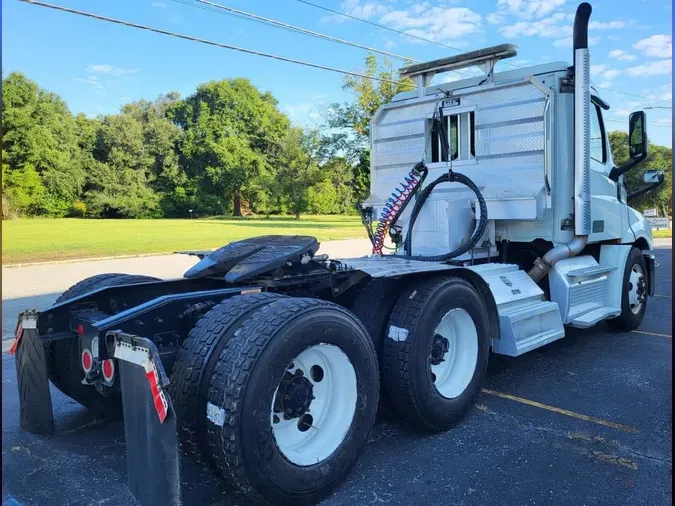 2019 FREIGHTLINER/MERCEDES NEW CASCADIA PX12664