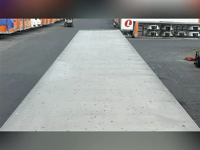 2015 Hyundai VC2530152-JSef02ecd39a19e051263168ba501a58c3