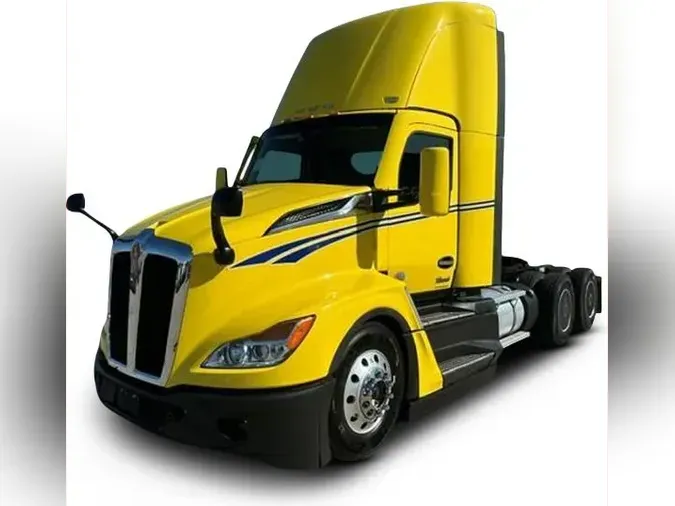 2024 Kenworth T680ef04d5235744731a6de2b1dcf241aae0