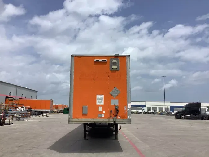 2012 Hyundai VAN