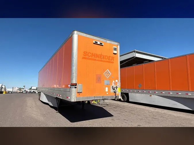 2015 Wabash DVHDHPCef079b451bbd7eaa1d4a3ac8937e221b