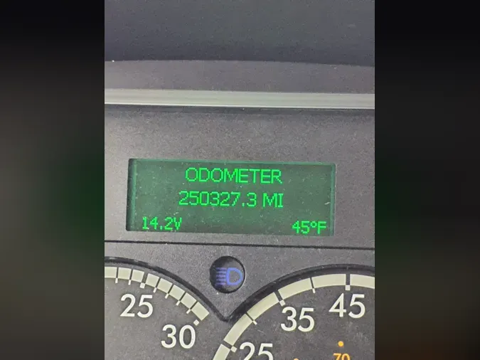2019 FREIGHTLINER/MERCEDES M2 106ef09afd69a3c6621cb51f0ab09fe37d4