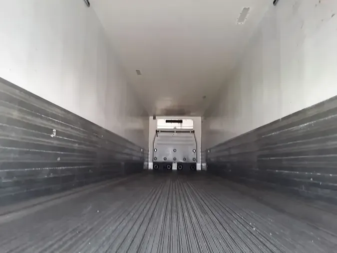 2015 GREAT DANE 700-42/156/102