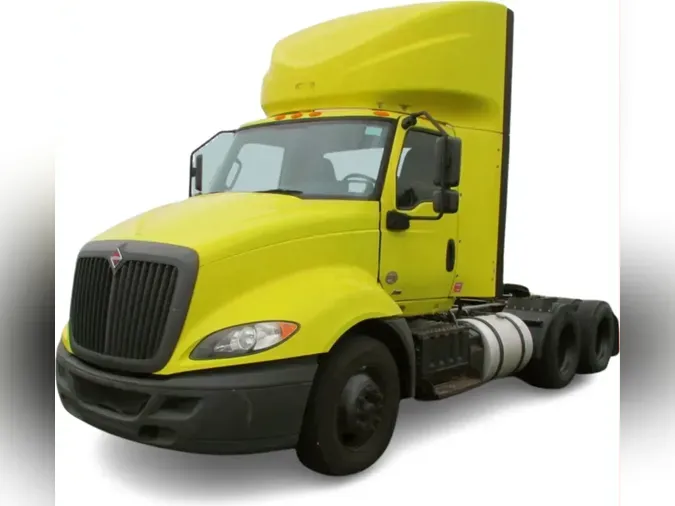 2020 International RH Seriesef107b9e3c305585014b5bbebe43d7e3