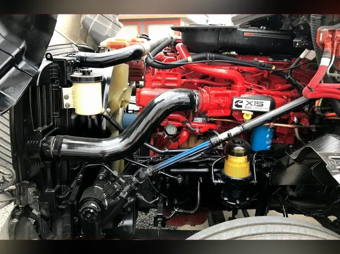 2020 INT LT625 6x4ef10820697da60a1d1e6ad3a7237478e