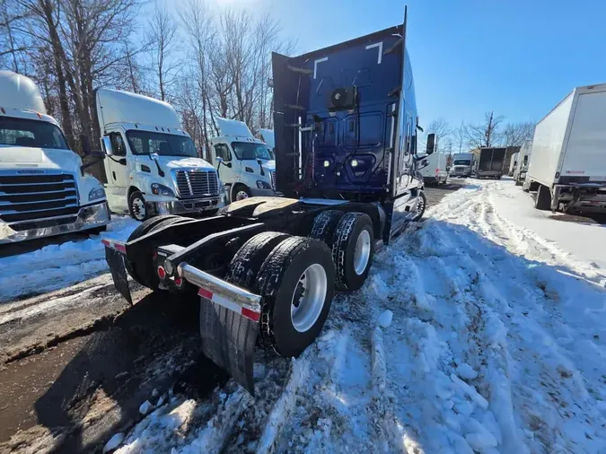 2020 FREIGHTLINER/MERCEDES NEW CASCADIA PX12664