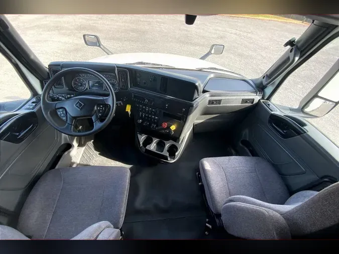 2023 INT LT625 6X4ef17af280daf0af12802db739eccf3d0