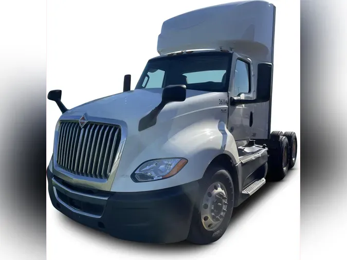 2021 International LT625ef1951c76db92c2bc58dbe02151e28b9