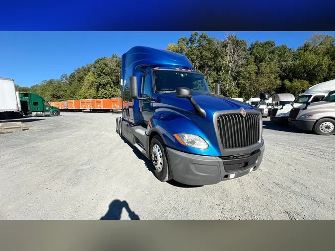2022 International LT625ef199b461df4a47c0cbffb49a5863234