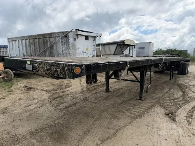 2013 GREAT DANE ef19cf626b83e2fb2de86421174183e2