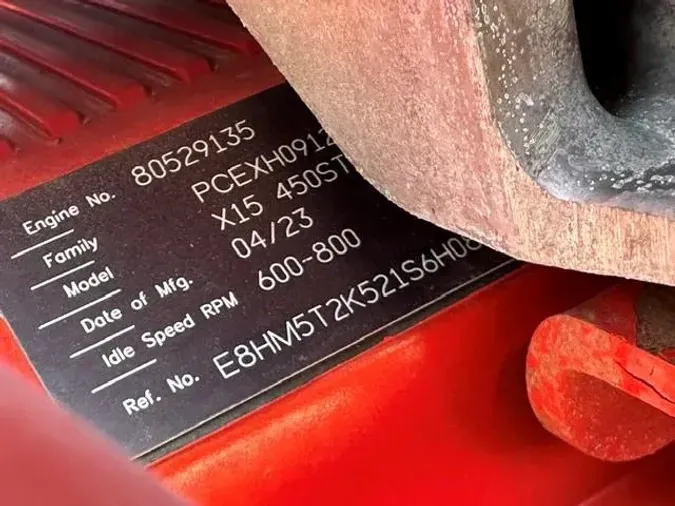 2024 Peterbilt 579ef1a7c16ba3bf527cbf81b9c056f8e5a