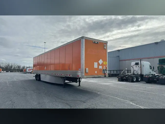 2015 Wabash DVHDHPCef1c6bfc3a4432cda74e9fe12be26522