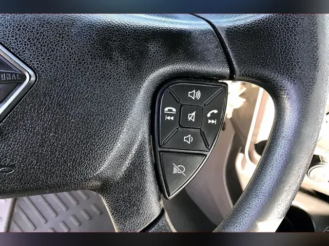 2021 INT LT625 6x4ef1d72bb1d0e14d18e92e18443a10105