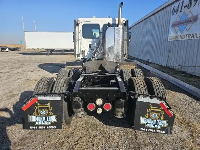 2011 FREIGHTLINER CASCADIA 125ef1d96db790d0804be3873d2406246e2