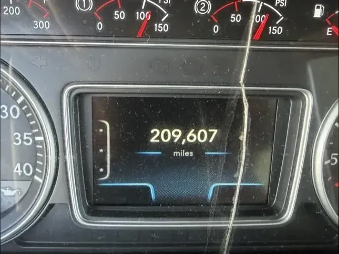 2019 International MV607ef1ede3c311d7de63a53c2306a1749f7