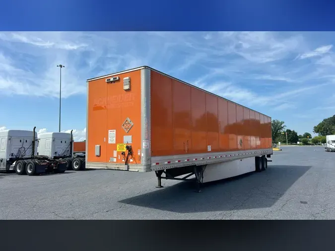 2014 Hyundai VC2530152-JS