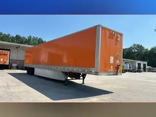 2014 Hyundai VC2530152-JS