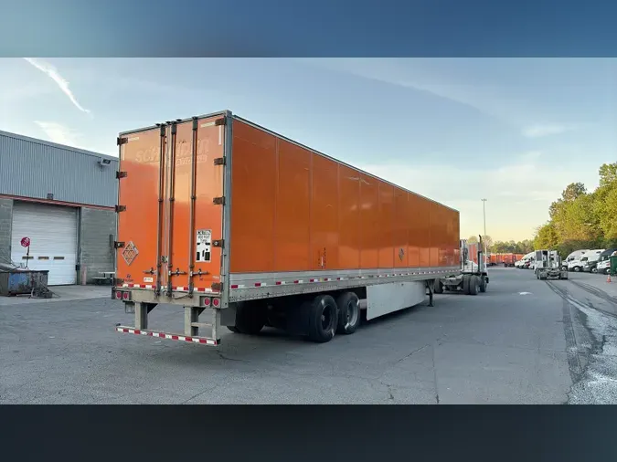 2014 Hyundai VC2530152-JS