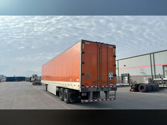 2015 Hyundai VC2530152-JSef25c67daadac6aa603dbd971be71666