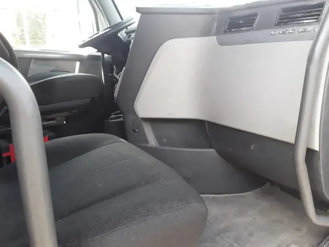 2019 FREIGHTLINER/MERCEDES NEW CASCADIA PX12664
