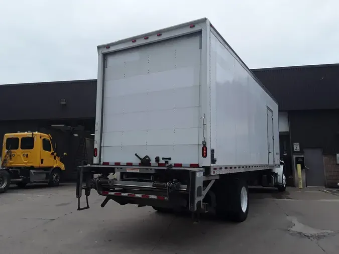 2019 FREIGHTLINER/MERCEDES M2 106ef293aee3ef2d03983f95ce737e5709d